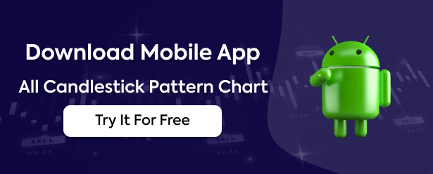 All Candlestick Pattern Chart - Learn Candlestick Patterns - Candlestick Signals